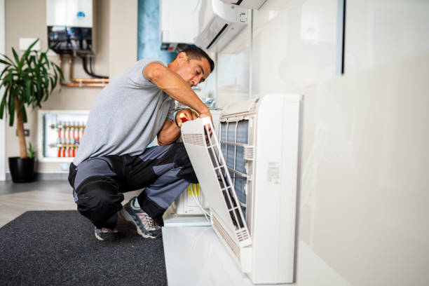 Best Ventilation Cleaning Services  in Morganton, NC